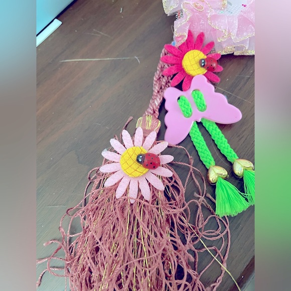 New. Creative Journal - Picture 2 of 9